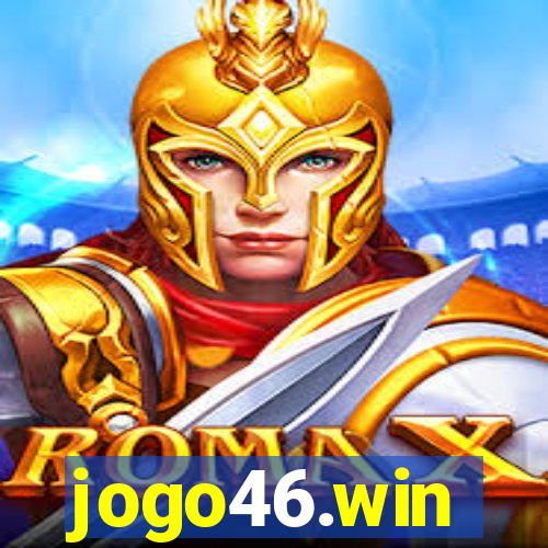 jogo46.win