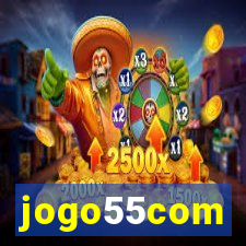 jogo55com