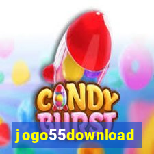 jogo55download