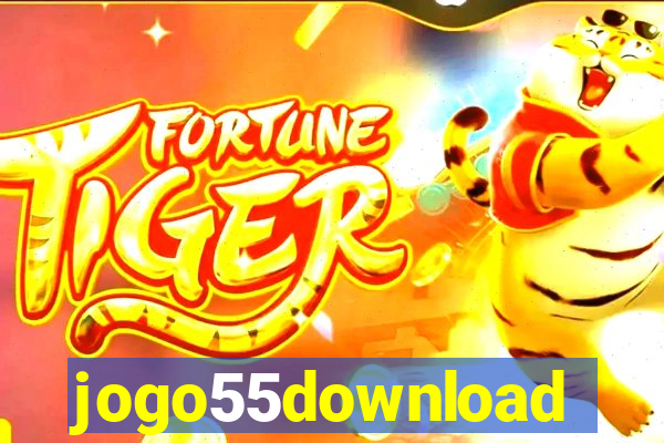 jogo55download