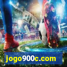 jogo900c.com