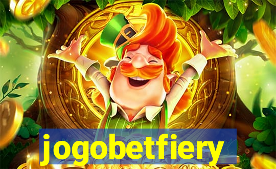 jogobetfiery