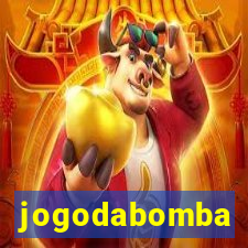 jogodabomba