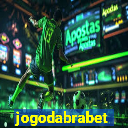 jogodabrabet