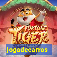 jogodecarros