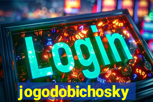 jogodobichosky