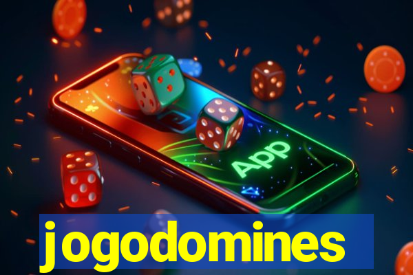 jogodomines