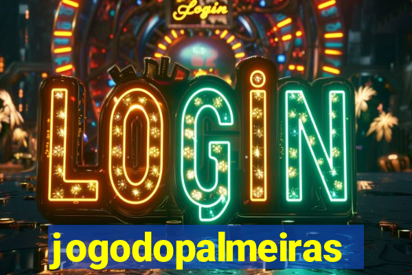 jogodopalmeiras