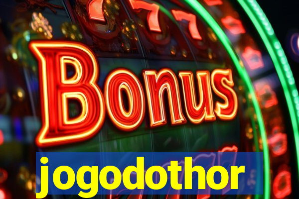 jogodothor