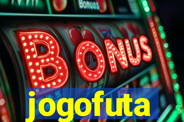 jogofuta