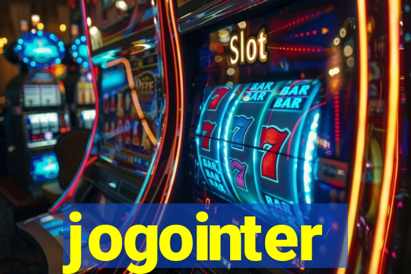 jogointer