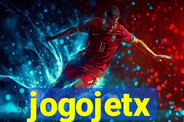 jogojetx