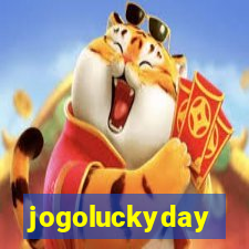 jogoluckyday