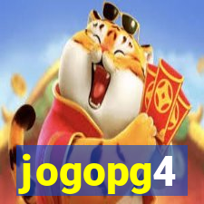 jogopg4