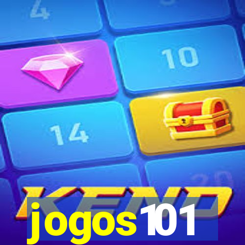 jogos101