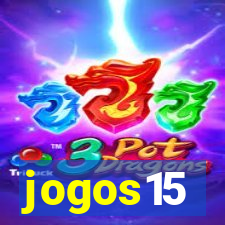 jogos15