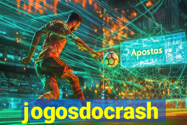 jogosdocrash