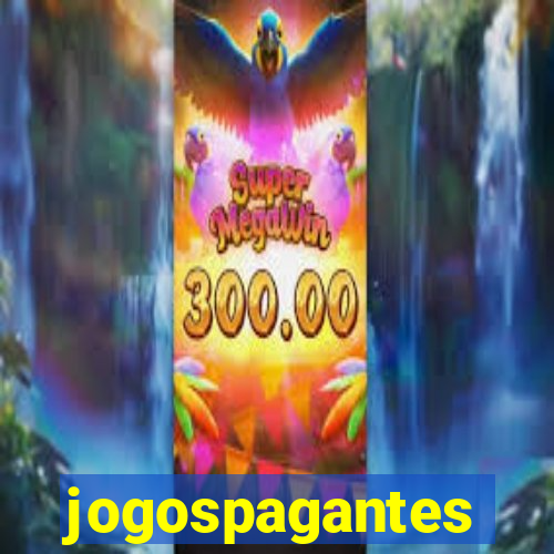 jogospagantes