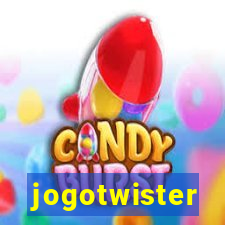 jogotwister