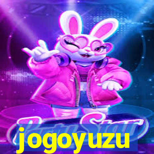 jogoyuzu