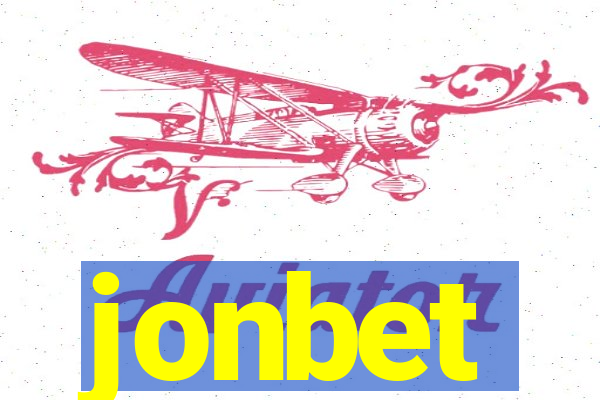 jonbet