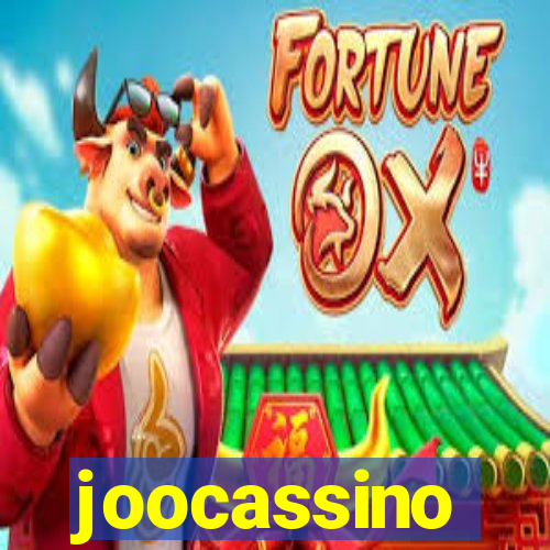 joocassino