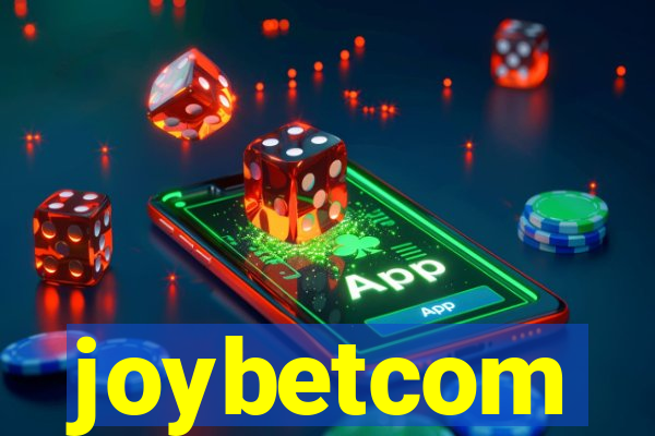 joybetcom