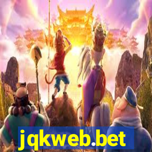 jqkweb.bet