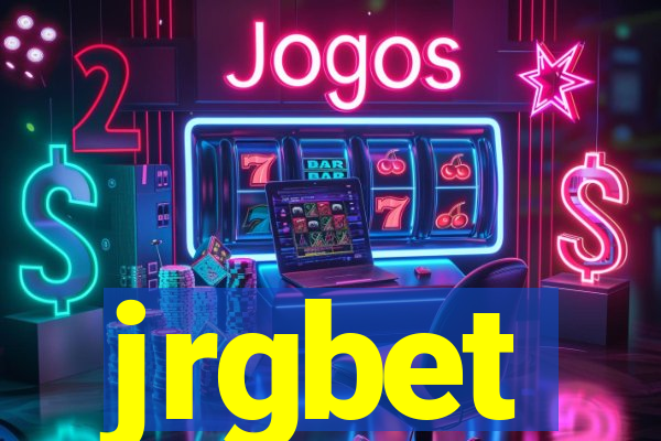 jrgbet