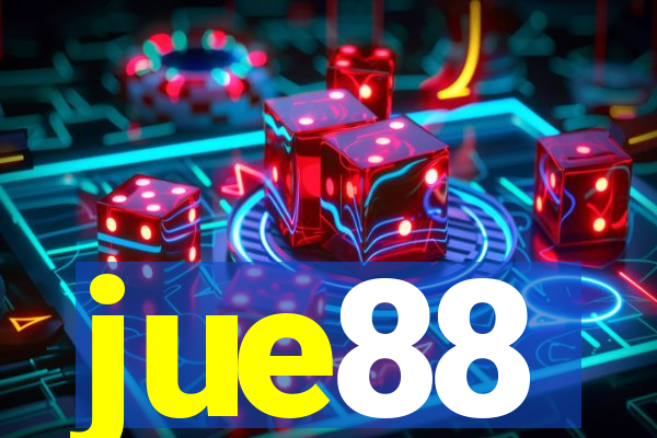 jue88