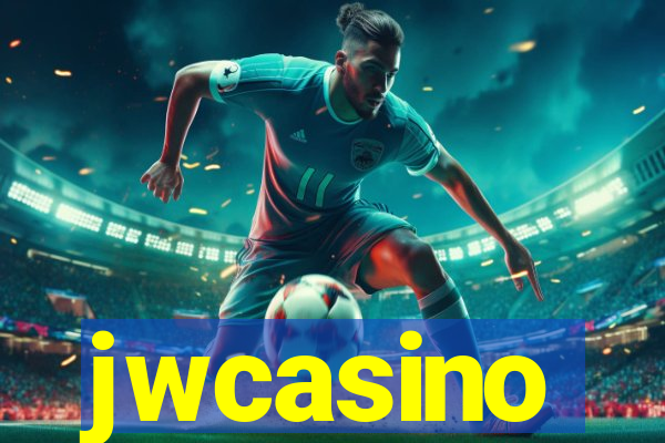 jwcasino