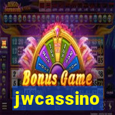 jwcassino