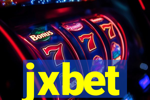 jxbet