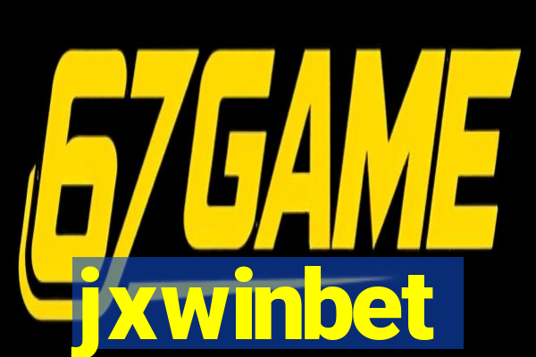 jxwinbet