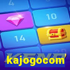 kajogocom