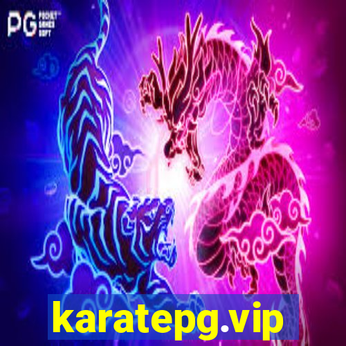 karatepg.vip