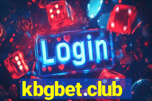 kbgbet.club