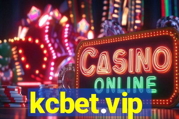 kcbet.vip