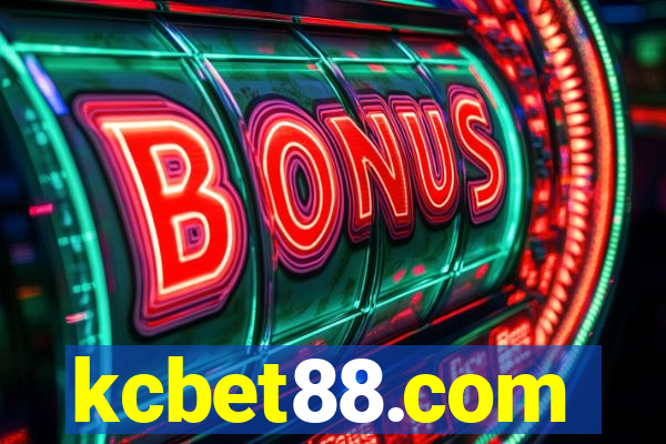 kcbet88.com