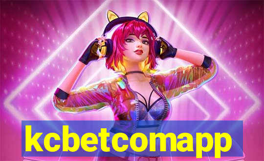 kcbetcomapp