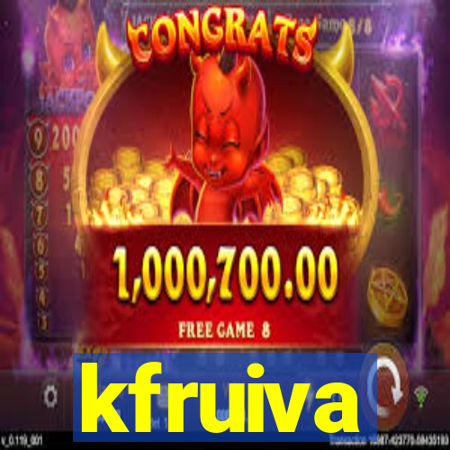 kfruiva