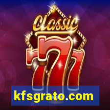 kfsgrato.com