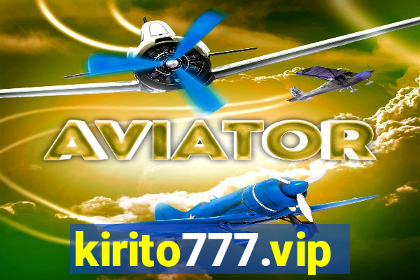 kirito777.vip