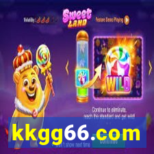 kkgg66.com