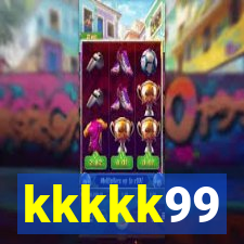 kkkkk99