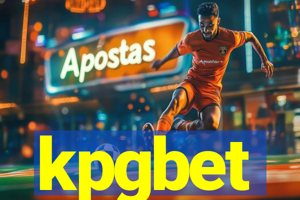 kpgbet