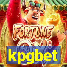 kpgbet