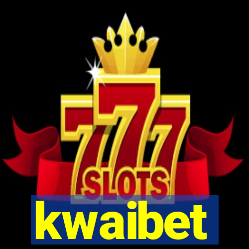 kwaibet