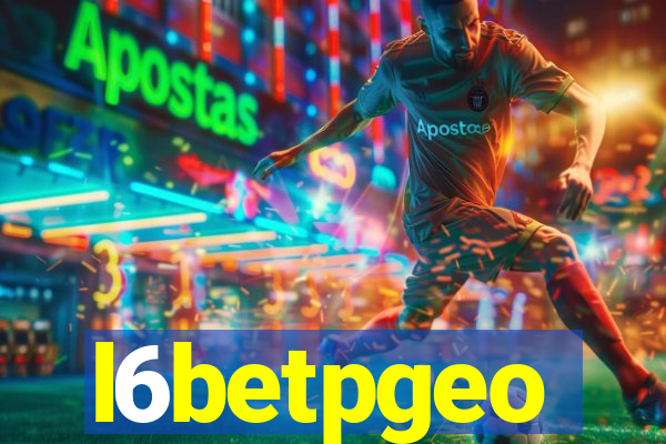 l6betpgeo