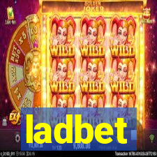 ladbet